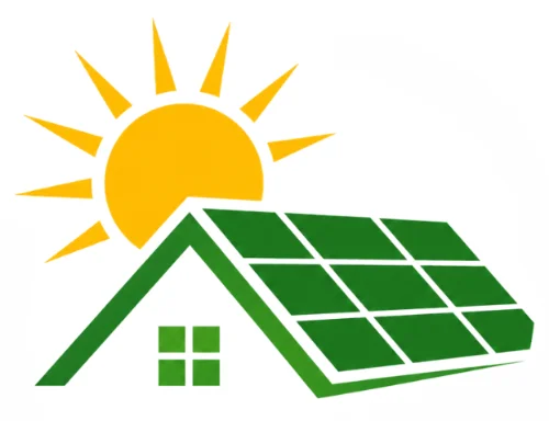 Panneaux Solaires Coursan